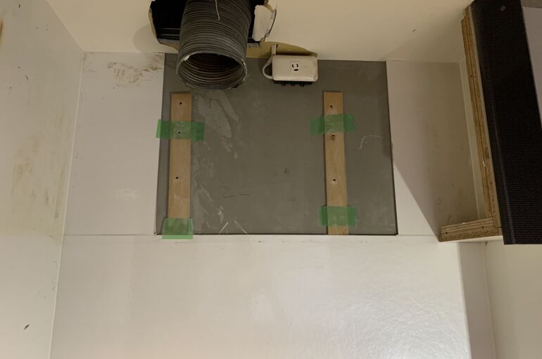 S__249356298