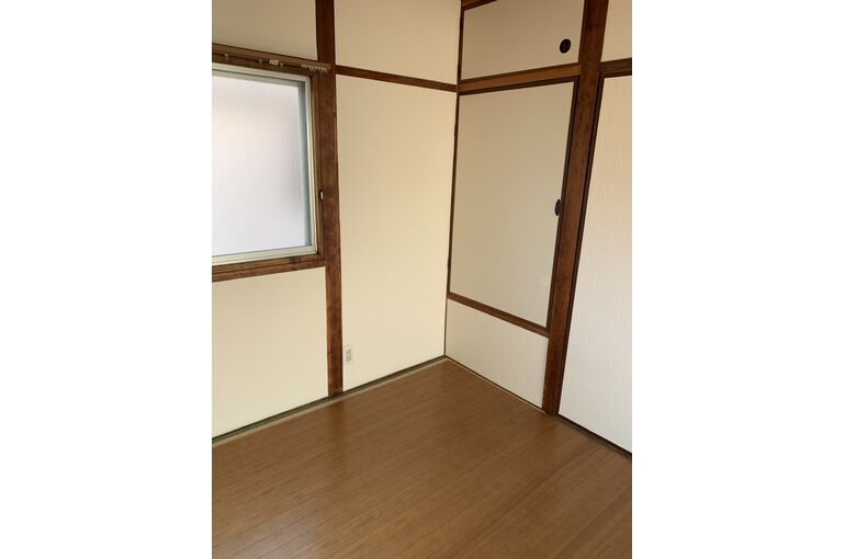 56023C09-BCD4-4509-86F2-4BF0450E63CD